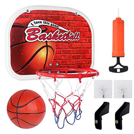 Canasta de Baloncesto Decathlon Barata ▷▷ La mejor para comprar Canasta de Baloncesto Decathlon Barata ▷▷ La mejor para comprar