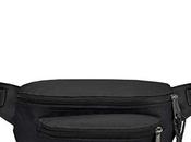 Riñonera Decathlon Barata mejor para comprar