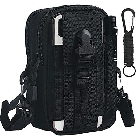 Riñonera Decathlon Barata ▷▷ La mejor para comprar Riñonera Decathlon Barata ▷▷ La mejor para comprar