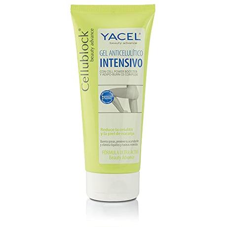 Anticelulítico Mercadona ▷▷ Compra el mejor Anticelulítico Mercadona ▷▷ Compra el mejor