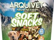 Galletas Para Perros Lidl