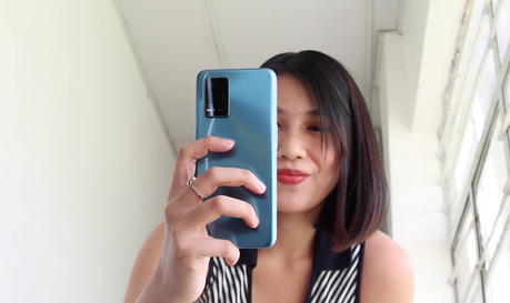 Mejora tus fotos y videos con estos seis datos