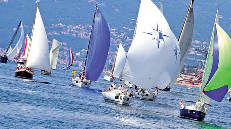 III ALICANTE ROYAL CUP (Regata)