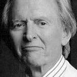 Re-flexiones... 3.265 (mentiras)