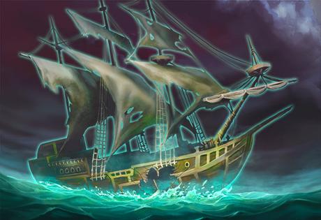 Fateweaver TTRPG,para organizar campaña de rol y mas