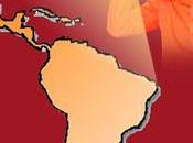 movimiento américa latina