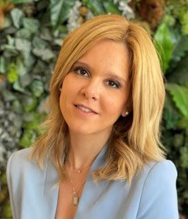 La última paloma (Men Marías)