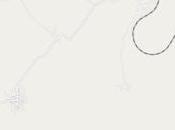 registra sismo 4.3° Santa María