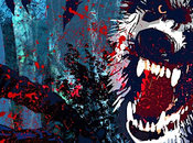 Sets pinceles para Photoshop Alba Lollipop