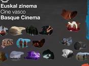trayectoria programa Kimuak será reconocida Premio Zinemira Festival Sebastian 2021