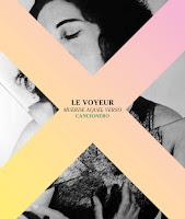 Le Voyeur estrena Muerde Aquél Verso, Cancionero