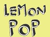 Lemon Pop, comunicado situación 2021