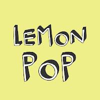 Comunicado Lemon pop 2021
