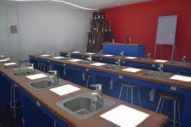 Escuelas de gastronomia en Guanajuato Isima escuela . capital, escuelas de gastronomia en leon guanajuato