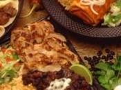 Escuelas gastronomia Guanajuato