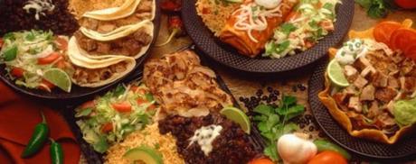 Escuelas de gastronomia en Guanajuato Universidad de Guanajuato - escuelas de gastronomia en guanajuato