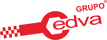 Escuelas de gastronomia en Guanajuato Escuelas de gastronomia en Guanajuato