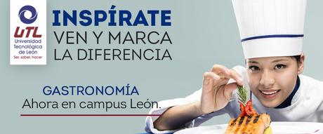 Escuelas de gastronomia en Guanajuato Universidad tecnología de León - escuelas de gastronomia en guanajuato
