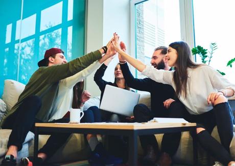 Cultura y Clima organizacional Cultura y Clima organizacional