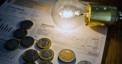 ¿Quién manda en el coste de la luz, el gobierno o el oligopolio eléctrico?