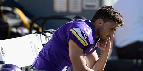 ¿Cómo organizar la semana para tu equipo de Fantasy Football?