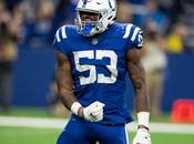 Noticias Viernes septiembre 2021