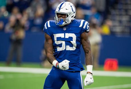 Noticias de la NFL – Viernes 3 de septiembre de 2021