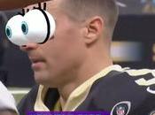 Noticias Jueves septiembre 2021