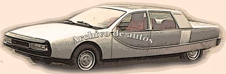 La Preguntita del Domingo 403 La Preguntita del Domingo 403