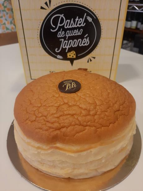 8 Confiterías artesanales en el Bierzo que no te puedes perder 38