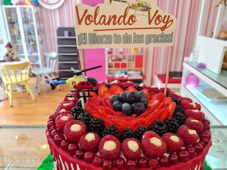 8 Confiterías artesanales en el Bierzo que no te puedes perder 53