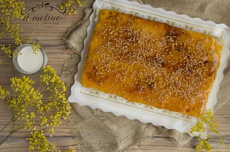 8 Confiterías artesanales en el Bierzo que no te puedes perder 56