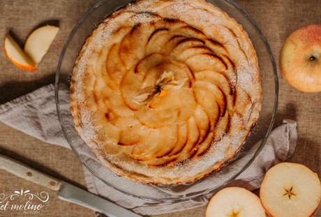 8 Confiterías artesanales en el Bierzo que no te puedes perder 55