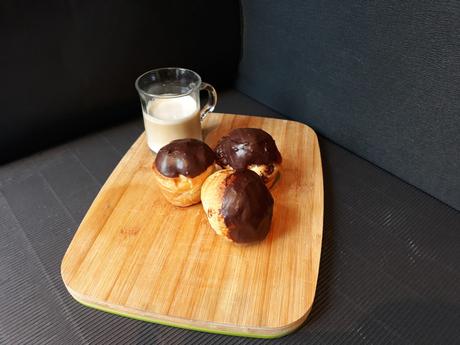 8 Confiterías artesanales en el Bierzo que no te puedes perder 63