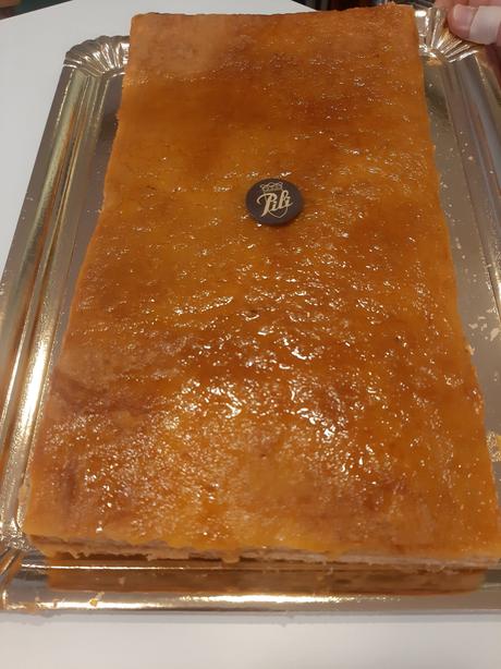 8 Confiterías artesanales en el Bierzo que no te puedes perder 37