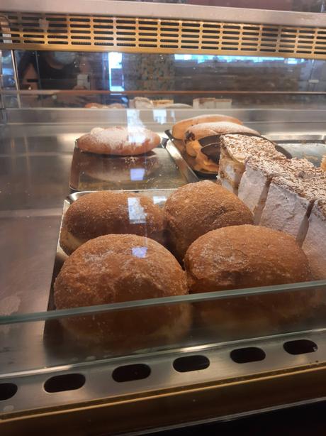 8 Confiterías artesanales en el Bierzo que no te puedes perder 36