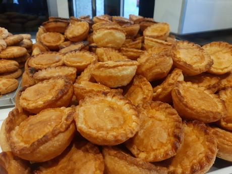 8 Confiterías artesanales en el Bierzo que no te puedes perder 41