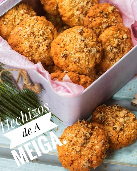 8 Confiterías artesanales en el Bierzo que no te puedes perder 62