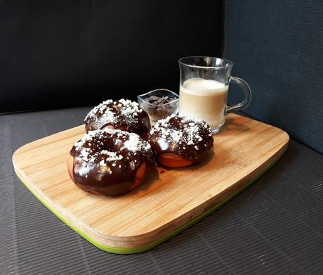 8 Confiterías artesanales en el Bierzo que no te puedes perder 66