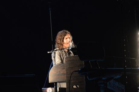 FOTOGALERÍA | Rulo y la Contrabanda, Rock sincero para comenzar la Encina 2021 70