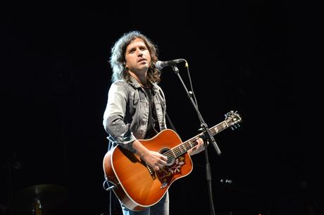 FOTOGALERÍA | Rulo y la Contrabanda, Rock sincero para comenzar la Encina 2021 93