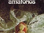 Cuentos amatorios