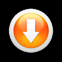 Descarga el Informe de Resultados Encuesta Nacional LGBTI 2020