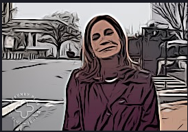 María Elvira, comparación odiosa de una odiosa