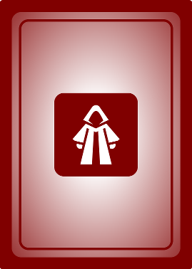 Interesante programa para crear cartas para juegos