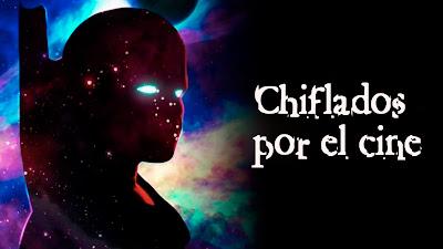 Jungle Cruise, Shang-Chi, Heels, What if...?, Your Honor y mucho más Jungle Cruise, Shang-Chi, Heels, What if...?, Your Honor y mucho más