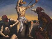 Preservé alma todo mancilla alma.