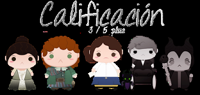 (Reseña) Vajda, Príncipe Inmortal by Carolina Andújar (Reseña) Vajda, Príncipe Inmortal by Carolina Andújar