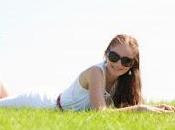 Teletrabajo desarrollo mundo post-COVID