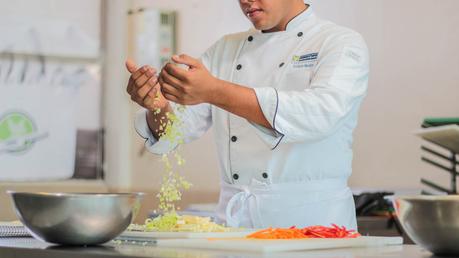 Escuelas de Gastronomía en Aguascalientes universidad cuauhtemoc aguascalientes gastronomia